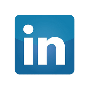 LinkedIn