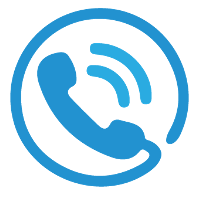 Teléfono