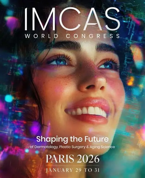 imcas 2026