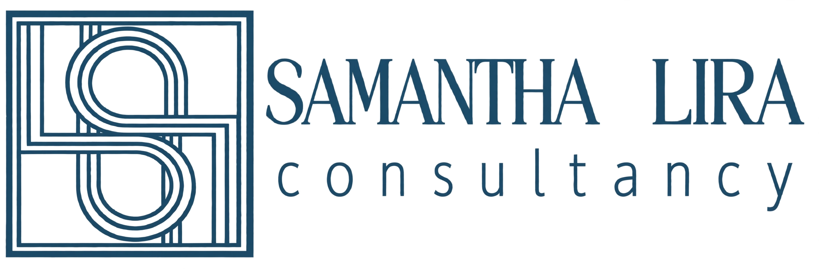 Sam360 Strategy